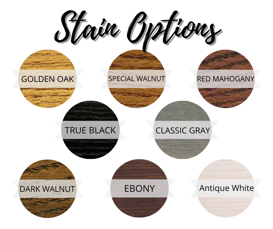 Personalized Wedding or Anniversary Wood Sign