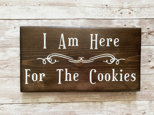 Funny Small Ring Bearer Signs for Your Wedding