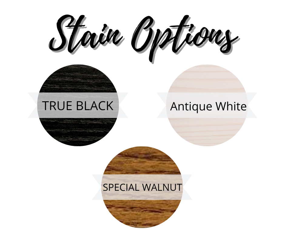 Personalized Key Holder, Dog Leash Hanger or Coat Rack For Your Entryway, Christmas Stocking Holder,