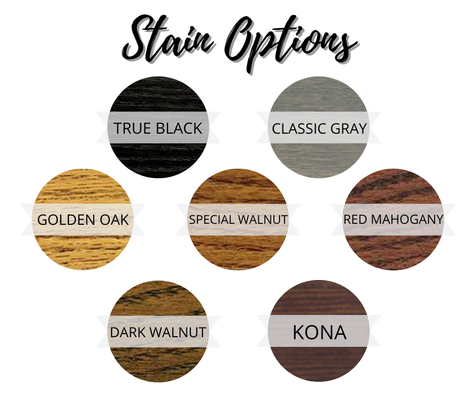 Funny Small Ring Bearer Signs for Your Wedding